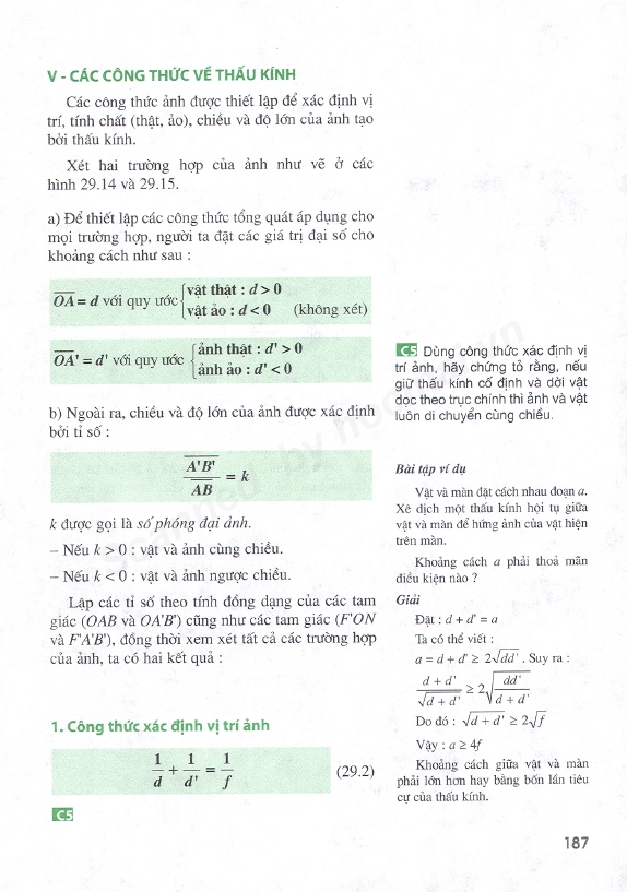 Trang 187 Trang 187