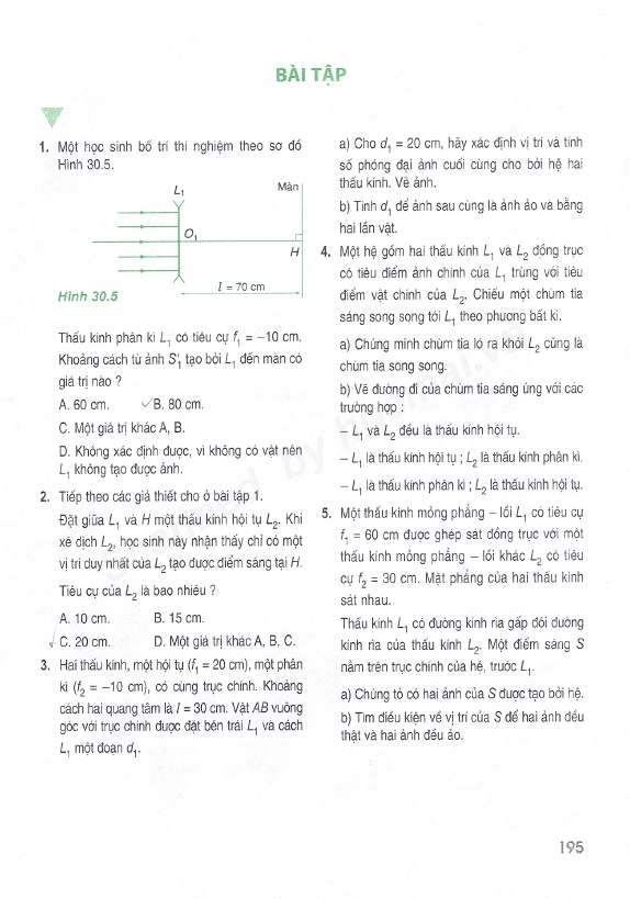 Trang 195 Trang 195
