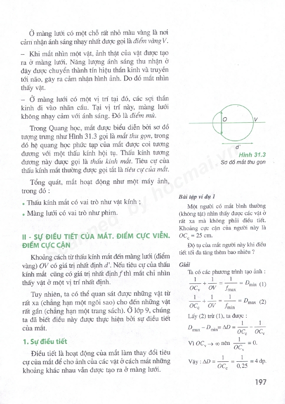 Trang 197 Trang 197