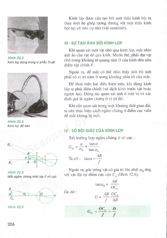 Trang 206 Trang 206