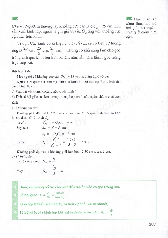 Trang 207 Trang 207