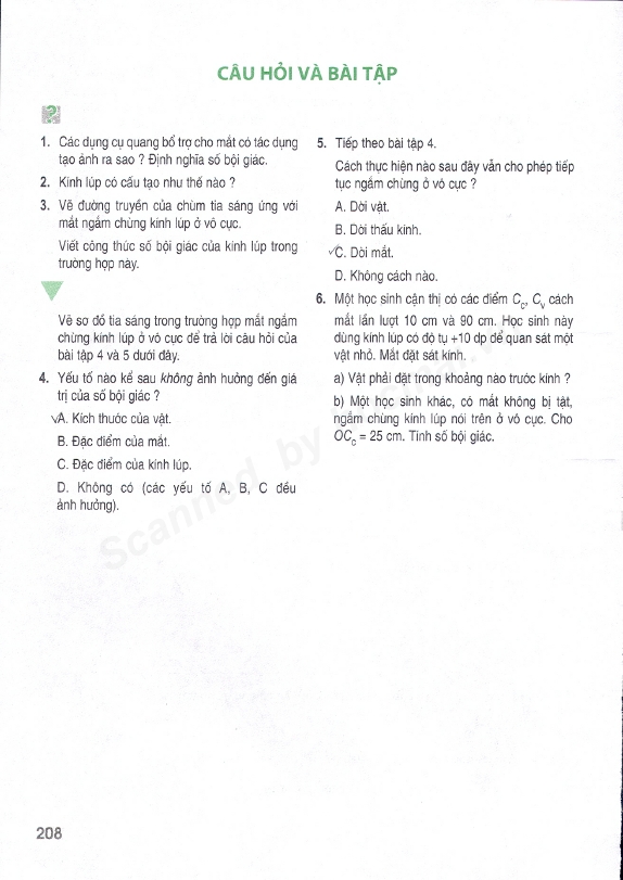 Trang 208 Trang 208