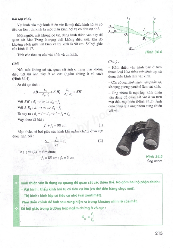 Trang 215 Trang 215