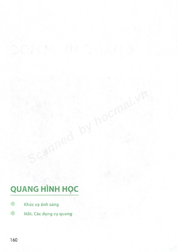Trang 160 Trang 160