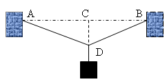 015-bai9-ch2.gif