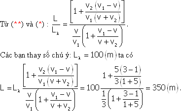 2.7.gif