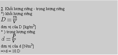 Lop_6_-_co_hoc_-_khoi_luong_rieng.gif