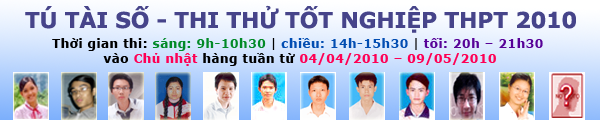 http://hocmai.vn/file.php/154/Banner_Tu_tai_So_2010.PNG