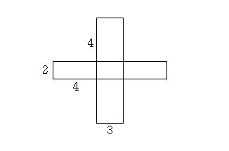 p2sec1.04C p2sec1.04C