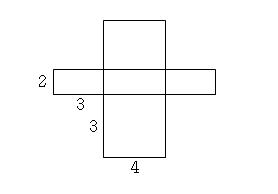 p2sec1.04D p2sec1.04D