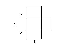 p2sec1.04E p2sec1.04E