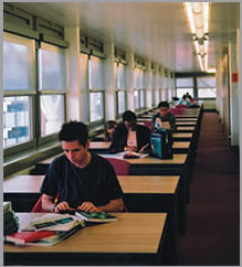 SAT Subject Test Dates and Registration