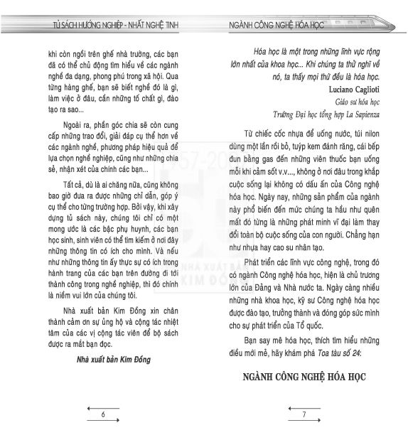 Trang 6 - 7