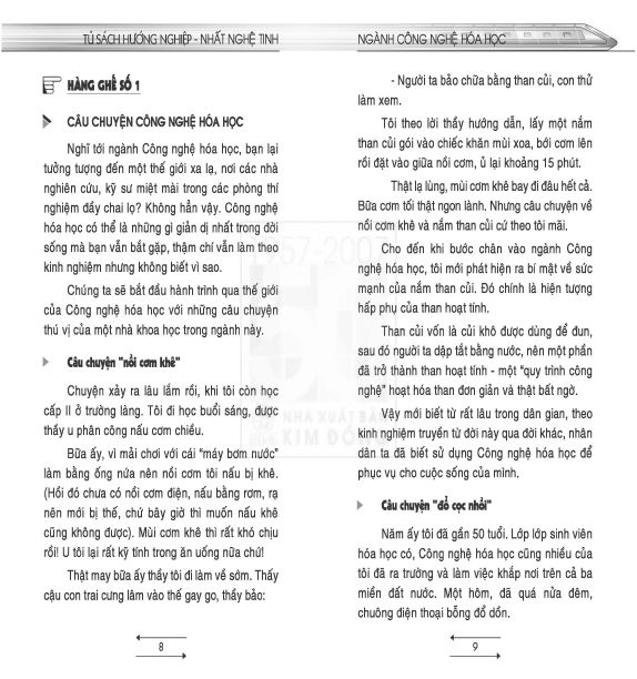 Trang 8 - 9