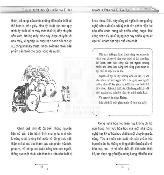 Trang 12 - 13
