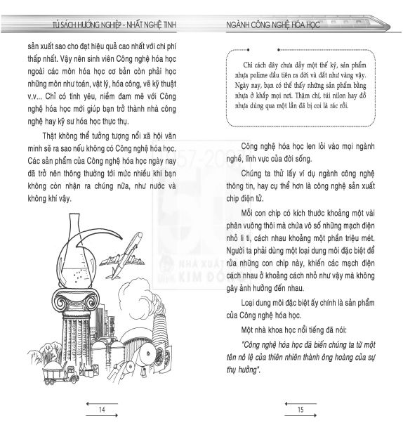 Trang 14 - 15
