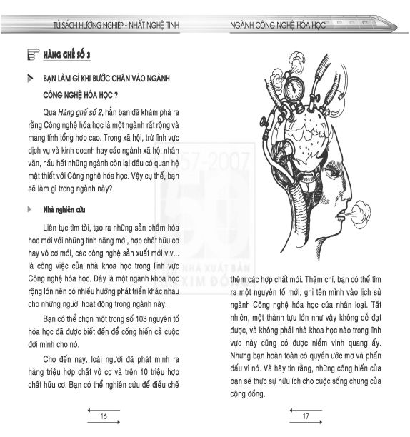 Trang 16 - 17