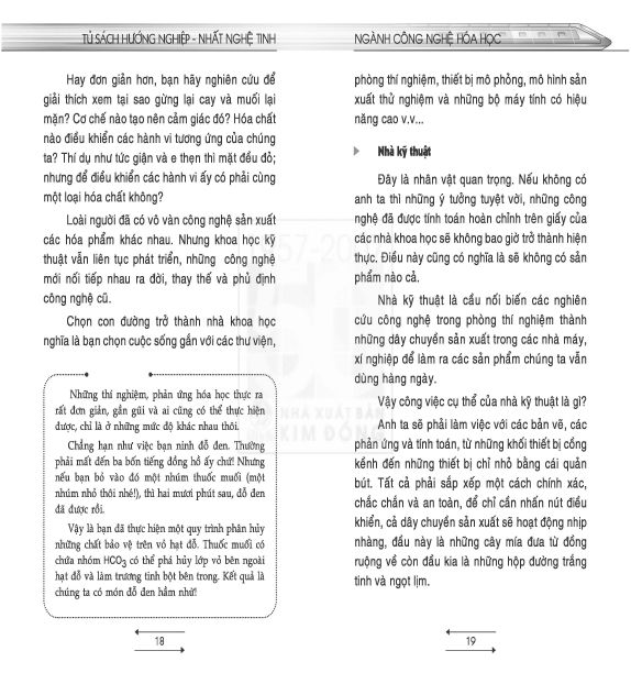Trang 18 - 19