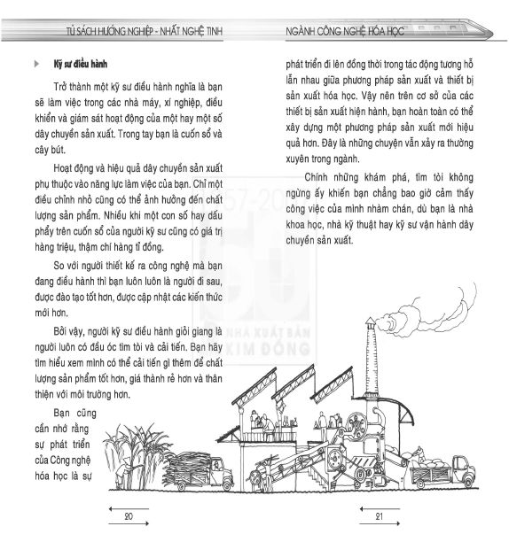 Trang 20 - 21