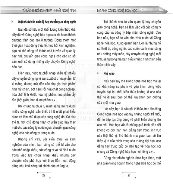 Trang 22 - 23