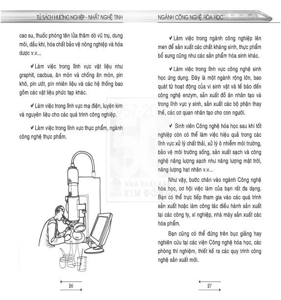 Trang 26 - 27