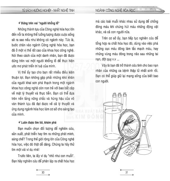 Trang 30 - 31