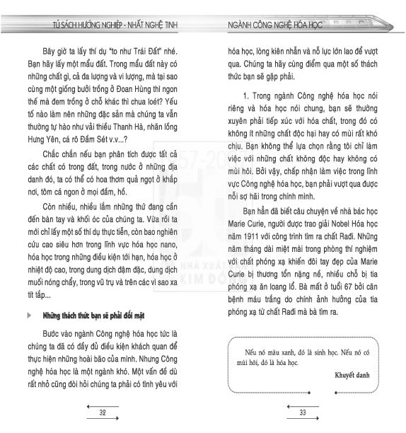 Trang 32 - 33