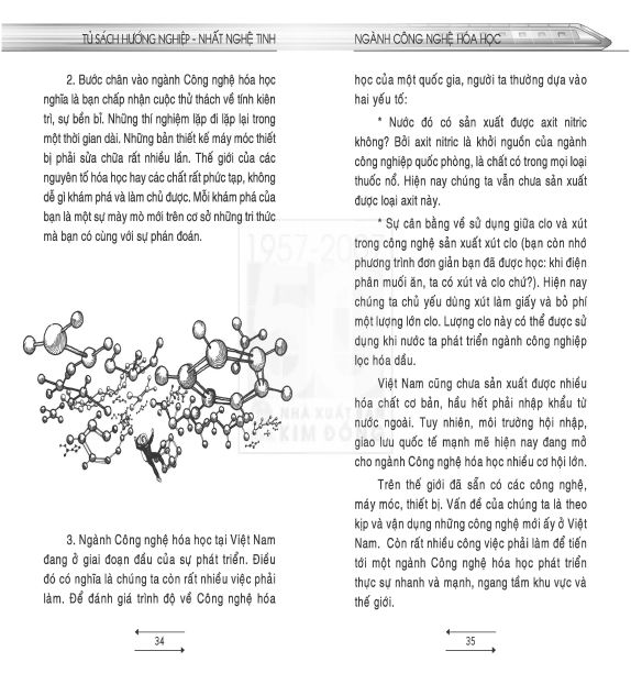 Trang 34 - 35