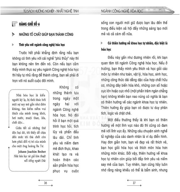 Trang 36 - 37