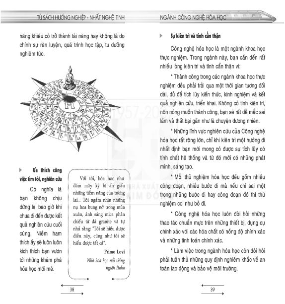 Trang 38 - 39