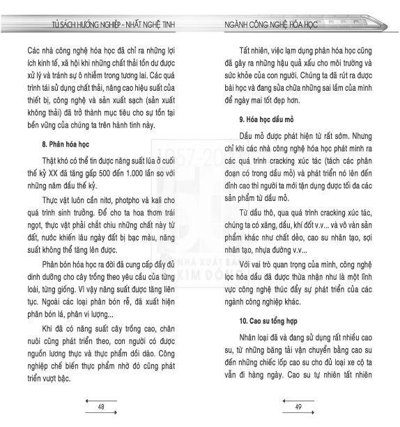 Trang 48 - 49