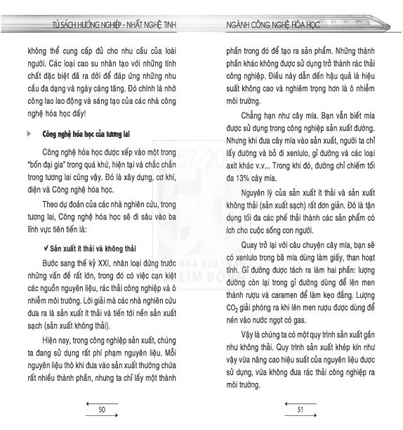 Trang 50 - 51