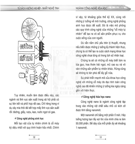 Trang 52 - 53
