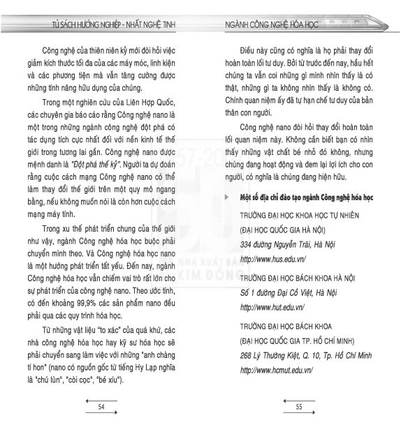 Trang 54 - 55