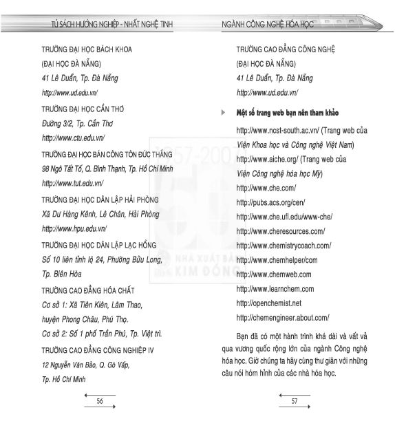Trang 56 - 57
