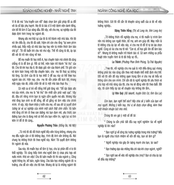 Trang 62 - 63