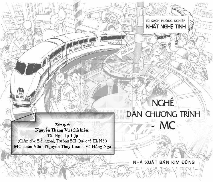 Trang01