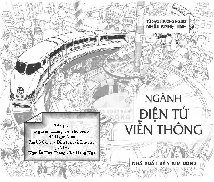 Trang 01
