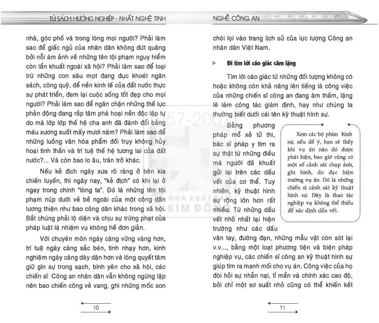 Trang 10 - 11
