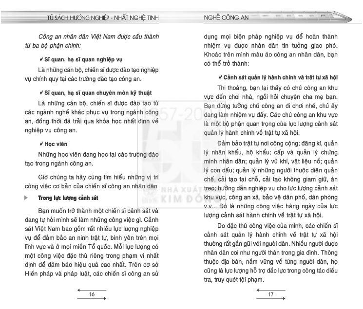 Trang 16 - 17