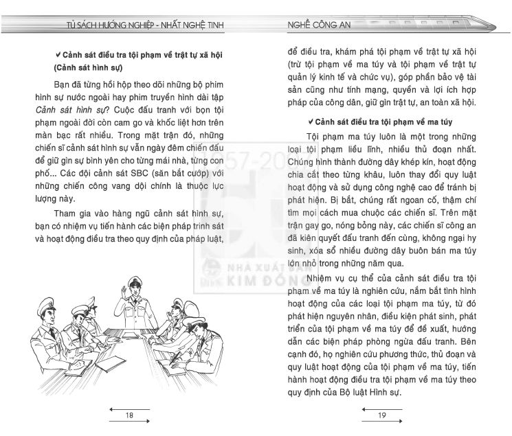Trang 18 - 19