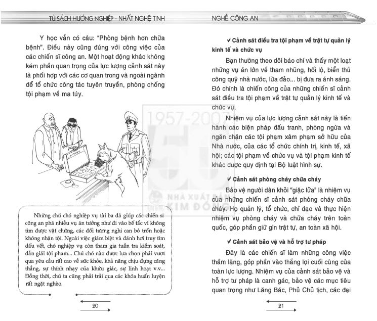 Trang 20 - 21