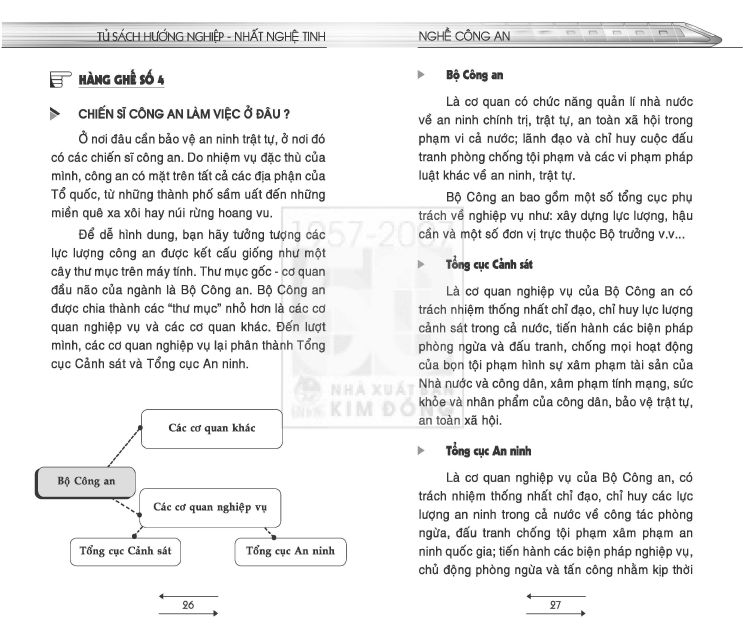 Trang 26 - 27