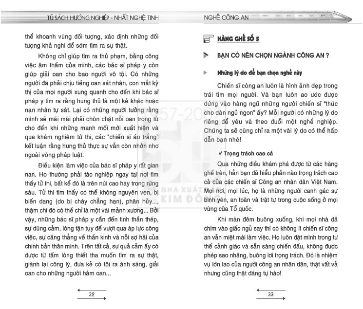 Trang 32 - 33