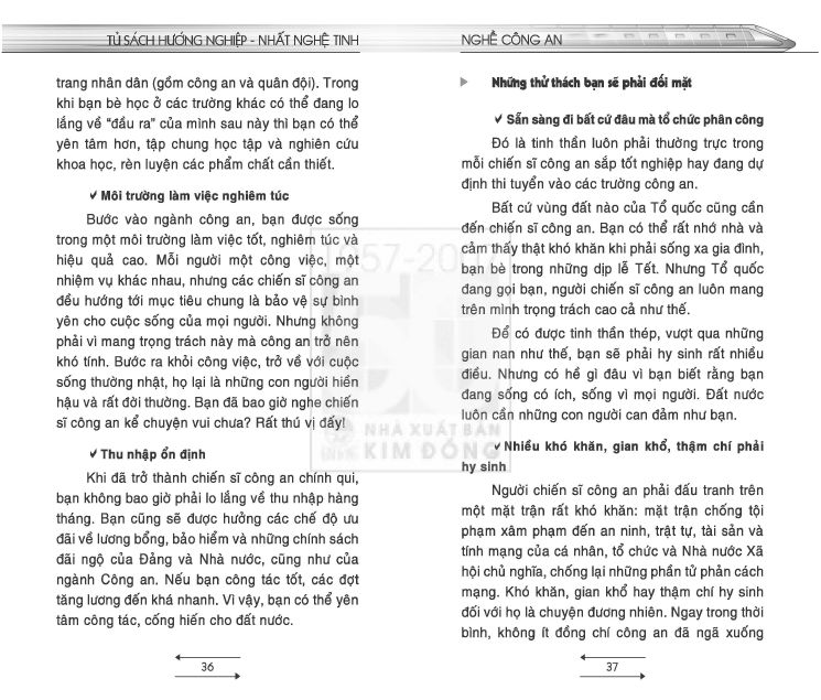 Trang 36 - 37