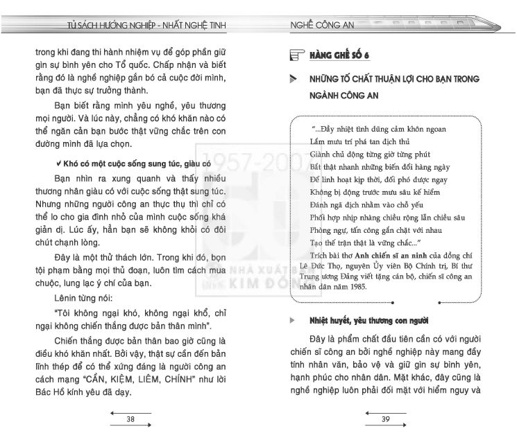 Trang 38 - 39
