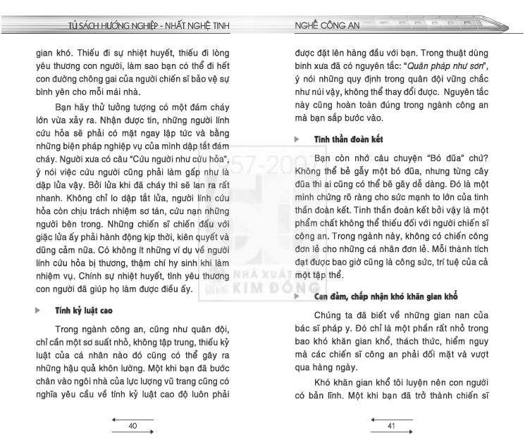 Trang 40 - 41