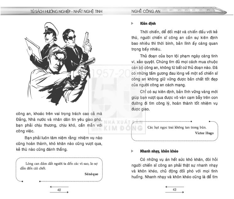 Trang 42 - 43