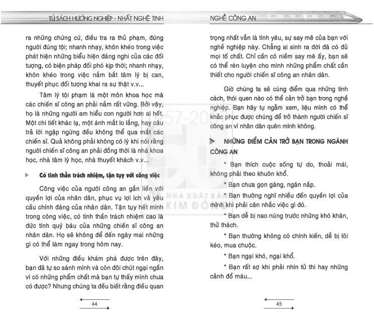 Trang 44 - 45