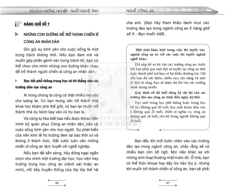 Trang 46 - 47